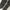 GH bass Boat shoes photo 6