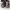 Loafer shoes Sinar Murni Singapore photo 4