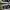 Adidas Campus X miffy fansack photo 8