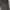 LOUIS VUITTON TRAINER WHITE GREY SNEAKERS , LOUIS VUITTON SN photo 7