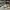 LOUIS VUITTON TRAINER WHITE GREY SNEAKERS , LOUIS VUITTON SN photo 1