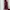 Midi dress maroon Allsize photo 1