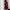 Midi Dress Maroon Allsize