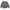 thisisneverthat crewneck photo 2