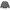Thisisneverthat Crewneck
