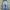 Y2K baggy jeans pecah pola blue wash  photo 2