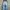 Y2K Baggy Jeans Pecah Pola Blue Wash 