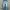 Y2K baggy jeans pecah pola blue wash  photo 1