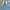 Y2K baggy jeans pecah pola blue wash  photo 4