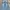 Y2K baggy jeans pecah pola blue wash  photo 6