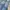 Y2K baggy jeans pecah pola blue wash  photo 7