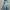 Y2K baggy jeans pecah pola blue wash  photo 3