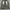 Super baggy jeans drak grey wash  photo 7