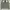 Super baggy jeans drak grey wash  photo 3