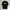 Tshirt Insurgent Club 1998  Black 