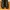 Casual Boots Pria black photo 2
