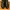 Casual Boots Pria Black
