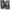 Casual Boots Pria black photo 7