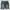 Japanese brand Streetwear Y2K Jeans Pria blue photo 3