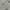 Baggy jeans carpenter double knee camo fit shinne photo 5