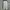 Baggy jeans carpenter double knee camo fit shinne photo 1