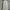 Baggy jeans carpenter double knee camo fit shinne photo 2