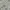 Baggy jeans carpenter double knee camo fit shinne photo 8