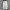 Ballon jeans wash head fit mp+ photo 1