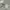 Ballon jeans gray wash  photo 8