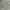 Ballon jeans gray wash  photo 7