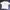 Tshirt insurgent club society individualist white  photo 3