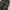 Ballon jeans black  photo 4