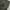Ballon jeans black  photo 8