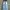Baggy Jeans Blue Wash 