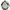 Biker Windbreaker Pria white photo 1