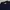 Cotton on crop top rib Navy photo 3
