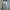 Baggy jeans blue wash  photo 2