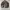 Vintage Leather jacket Pria brown photo 4