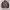 Vintage Leather jacket Pria brown photo 6