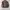 Vintage Leather jacket Pria brown photo 1