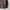 Vintage Leather jacket Pria brown photo 5