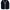 Burberry London blue lebel Japan cardigan  photo 1