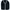 Burberry London Blue Lebel Japan Cardigan 