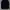 Burberry London blue lebel Japan cardigan  photo 6
