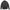 Japanese brand Vintage Casual Denim jacket Pria gray photo 2