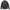 Japanese brand Vintage Casual Denim jacket Pria gray photo 1
