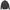 Japanese Brand Vintage Casual Denim Jacket Pria Gray