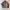 Vintage Leather jacket Pria tan photo 1