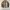 Vintage Leather jacket Pria tan photo 5