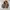 Vintage Leather jacket Pria tan photo 2